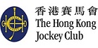 HKJC 2026.jpg
